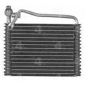 Four Seasons 54585 Evaporator Core in Saudi Arabia