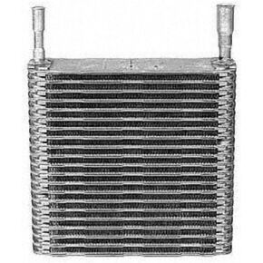 Four Seasons 54798 Evaporator Core in Saudi Arabia