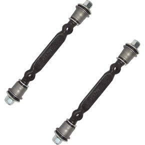 2 X Suspension Control Arm Shaft Kit Front Upper fits Buick Regal,Century 1978 1979 1980 1981 1982 1983 1984 1985-1987 fits Chevrolet Malibu,Blazer,El Camino,LLV 1978-2005 in Kuwait