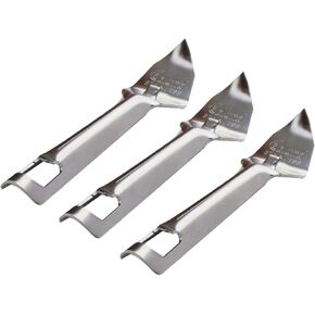 Edlund 50SS من الفولاذ المقاوم للصدأ مقاس كينج يمكن أن يثقب/فتاحة زجاجات in Kuwait