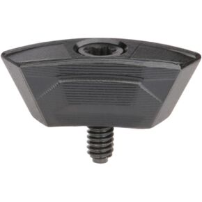 OGECLF 1 قطعة وزن الجولف لـ Ping G425، G425 SFT LST، G425 Max Driver 5g-33g للخيار in Kuwait