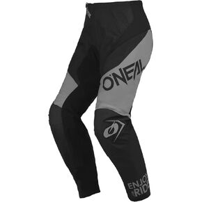 O'Neal Boys Element Youth Racewear Pants V23 in Saudi Arabia