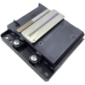 Printhead Compatible with L6160 L6161 L6166 L6168 L6170 L6171 L6176 L6178 L6180 L6190 L6198 ET3750 Printers Model FA35001 FA35011 in Saudi Arabia