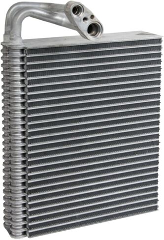 Four Seasons 54567 Evaporator Core in Saudi Arabia
