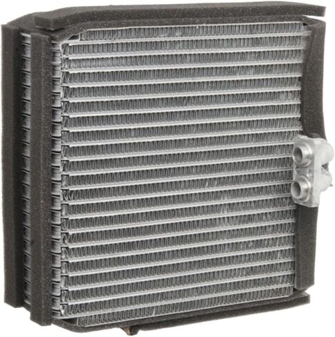 Four Seasons 54191 Evaporator Core in Saudi Arabia