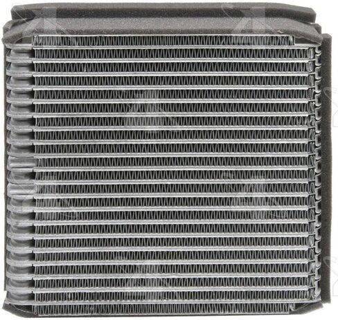 Four Seasons 54191 Evaporator Core in Saudi Arabia