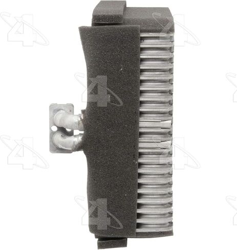 Four Seasons 54191 Evaporator Core in Saudi Arabia