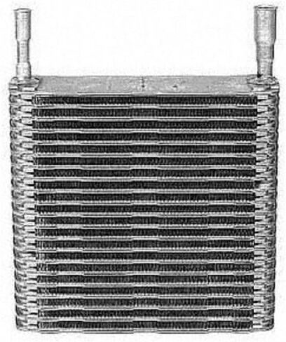 Four Seasons 54798 Evaporator Core in Saudi Arabia
