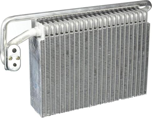 Four Seasons Evaporator Core - 54907 in Saudi Arabia