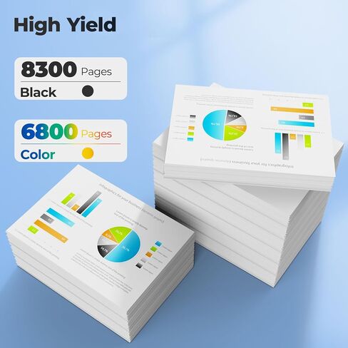 552 زجاجة حبر أسود ET-8550 ET-8500 بديلة لزجاجة إعادة تعبئة الحبر Epson 552 (2 أسود) تعمل لطابعة Ecotank Photo ET-8550 ET-8500 ET 8550 ET 8500 ET8550 ET8500 8550 8500 Supertank in Saudi Arabia