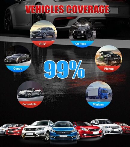 Autel TPMS Sensor 20pcs Mental Programmable MX Sensor OE-Level for 315MHz 433MHz Tire Pressure Work with TS408 TS508 TS601 TS608 MK808TS MS906TS ITS600 Press in in Saudi Arabia