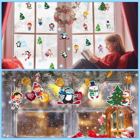 WaaHome Jesus is Born Christian Bulletin Board Decorations Set 38pcs Religious Nativity Scene Cutouts Birth of Jesus Bulletin Board Borders for Kids Christmas Sunday School Classroom Decorations in Saudi Arabia