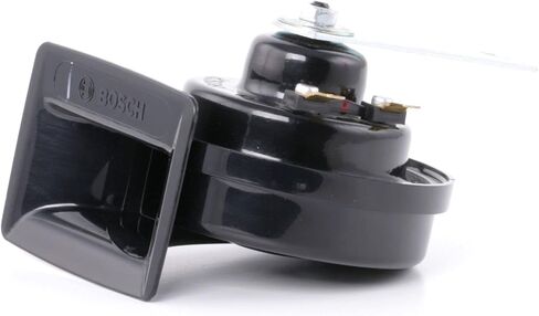 Bosch 0986AH0501 Windtone Fanfare Low-Tone Horn, (Box of 1) in Saudi Arabia