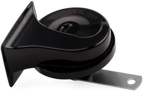 Bosch 0986AH0501 Windtone Fanfare Low-Tone Horn, (Box of 1) in Saudi Arabia