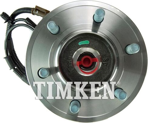 شركة Timken Bearing Co. مجموعة المحور - HA590594 in Kuwait