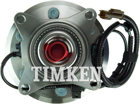 شركة Timken Bearing Co. مجموعة المحور - HA590594 in Kuwait