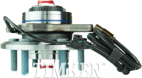 شركة Timken Bearing Co. مجموعة المحور - HA590594 in Kuwait