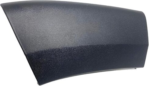 2019 2020 2021 2022 Compatible with Ram Promaster 1500 2500 3500 Left Fender Flare Molding Trim Black Driver Side in Saudi Arabia