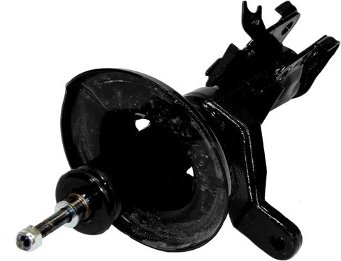 Monroe OESpectrum 72135 Suspension Strut for Honda Element in Saudi Arabia