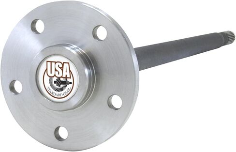USA Standard Gear (ZA D74871-2X) ​​المحور البديل الأيسر للترس التفاضلي Dana 44HD in Kuwait