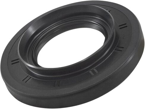 Yukon Gear YMST1008) Pinion Seal for Toyota Tundra Front Differential in Saudi Arabia