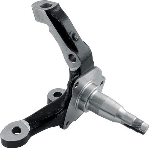 Allstar Performance ALL55990 Spindle in Saudi Arabia