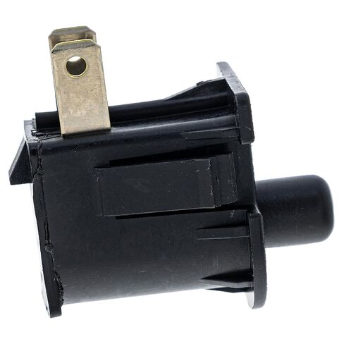 Genuine OEM Seat Safety Switch John Deere 240 727 STX 30 LX 172 GT 242 HD 45 F510 Z510A Part # AM103119 in Saudi Arabia