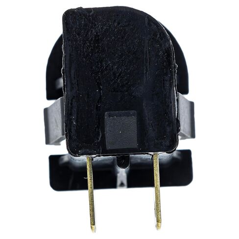 Genuine OEM Seat Safety Switch John Deere 240 727 STX 30 LX 172 GT 242 HD 45 F510 Z510A Part # AM103119 in Saudi Arabia
