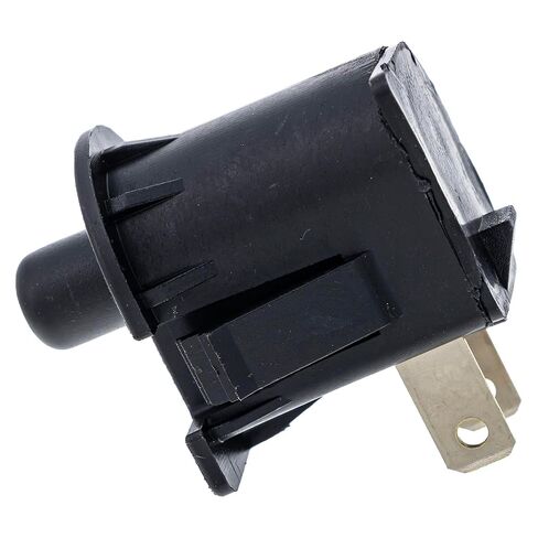 Genuine OEM Seat Safety Switch John Deere 240 727 STX 30 LX 172 GT 242 HD 45 F510 Z510A Part # AM103119 in Saudi Arabia