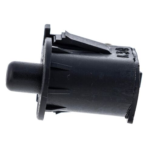Genuine OEM Seat Safety Switch John Deere 240 727 STX 30 LX 172 GT 242 HD 45 F510 Z510A Part # AM103119 in Saudi Arabia