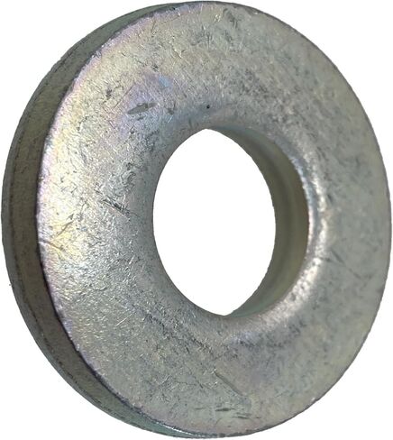 John Deere Original Equipment Spacer #TCU34389 in Saudi Arabia