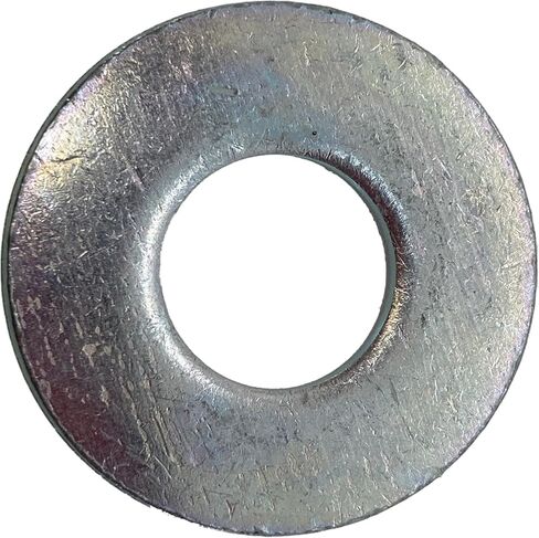John Deere Original Equipment Spacer #TCU34389 in Saudi Arabia
