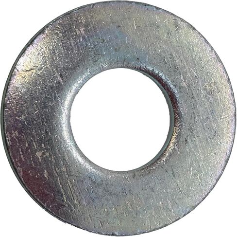 John Deere Original Equipment Spacer #TCU34389 in Saudi Arabia