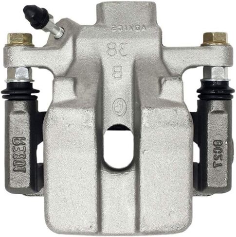 Power Stop Rear Left L3131 One Stock Replacement Brake Caliper For Lexus ES350 2007-2012, Toyota Avalon 2008-2011, Toyota Camry 2007-2011 [Model Specific] in Saudi Arabia