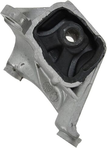 TRQ Hydraulic Engine Motor Mount Pair LH RH Sides Compatible with Chrysler Dodge Jeep in Kuwait