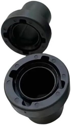 Motorcycle Short Bushing Suspension Arm 9060-050003 Fit for CF ATV UTV SSV CF500 X5 CForce ZForce 500 500S ZF UF(8 PCS) in Saudi Arabia