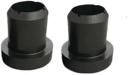 Motorcycle Short Bushing Suspension Arm 9060-050003 Fit for CF ATV UTV SSV CF500 X5 CForce ZForce 500 500S ZF UF(8 PCS) in Saudi Arabia