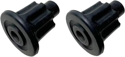 2PCS Motorcycle Left Engine Cushion Damper Collar 7020-000110 For CF 800 X8 U8 Trail Z8 800EX Z8-EX 800XC 850 950 Sport 1000 X10 U10 Z10 in Saudi Arabia