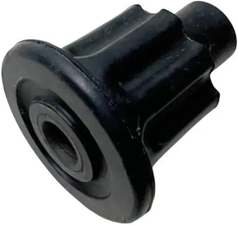 2PCS Motorcycle Left Engine Cushion Damper Collar 7020-000110 For CF 800 X8 U8 Trail Z8 800EX Z8-EX 800XC 850 950 Sport 1000 X10 U10 Z10 in Saudi Arabia