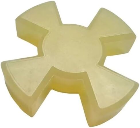 Motorcycle Rubber Damper of EPS Drive 9CR6-103301 Fit For CF 450CC 625CC 800CC ATV UTV QUAD Cforce Zforce Replacement Part in Saudi Arabia