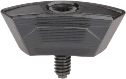 OGECLF 1 قطعة وزن الجولف لـ Ping G425، G425 SFT LST، G425 Max Driver 5g-33g للخيار in Kuwait