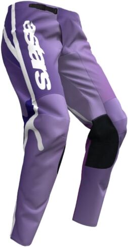 Alpinestars 2026 Stella Fluid Apex Pants in Saudi Arabia