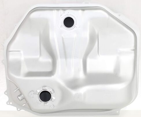 خزان الوقود Garage-Pro متوافق مع ACURA INTEGRA 1990-1993 سعة 12 جالون/45 لترًا 27-1/4 بوصة الطول 32-3/4 بوصة العرض 11 بوصة الارتفاع in Saudi Arabia