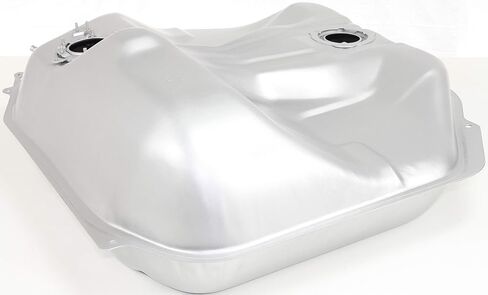 خزان الوقود Garage-Pro متوافق مع ACURA INTEGRA 1990-1993 سعة 12 جالون/45 لترًا 27-1/4 بوصة الطول 32-3/4 بوصة العرض 11 بوصة الارتفاع in Saudi Arabia
