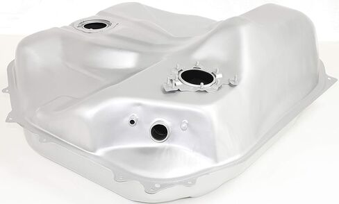 خزان الوقود Garage-Pro متوافق مع ACURA INTEGRA 1990-1993 سعة 12 جالون/45 لترًا 27-1/4 بوصة الطول 32-3/4 بوصة العرض 11 بوصة الارتفاع in Saudi Arabia