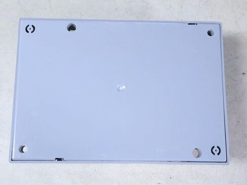 استبدال FENWAL 35-662944-013 وحدة التحكم في الإشعال التلقائي OEM in Saudi Arabia