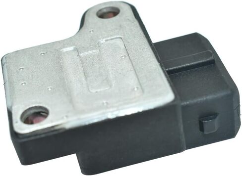 Ignition Control Module Fit for Plymouth Mitsubishi Hyundai Dodge 1987-2000 27360-32840 2736032810 in Saudi Arabia