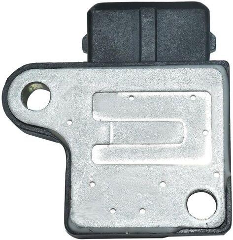 Ignition Control Module Fit for Plymouth Mitsubishi Hyundai Dodge 1987-2000 27360-32840 2736032810 in Saudi Arabia