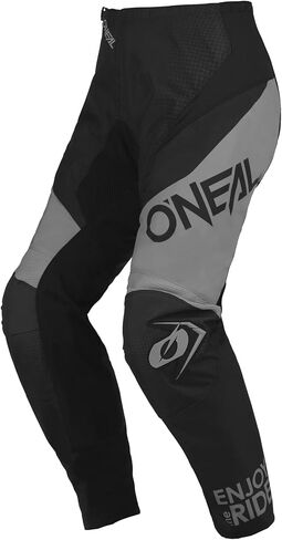 O'Neal Boys Element Youth Racewear Pants V23 in Saudi Arabia