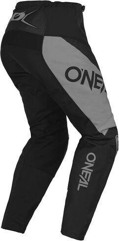 O'Neal Boys Element Youth Racewear Pants V23 in Saudi Arabia